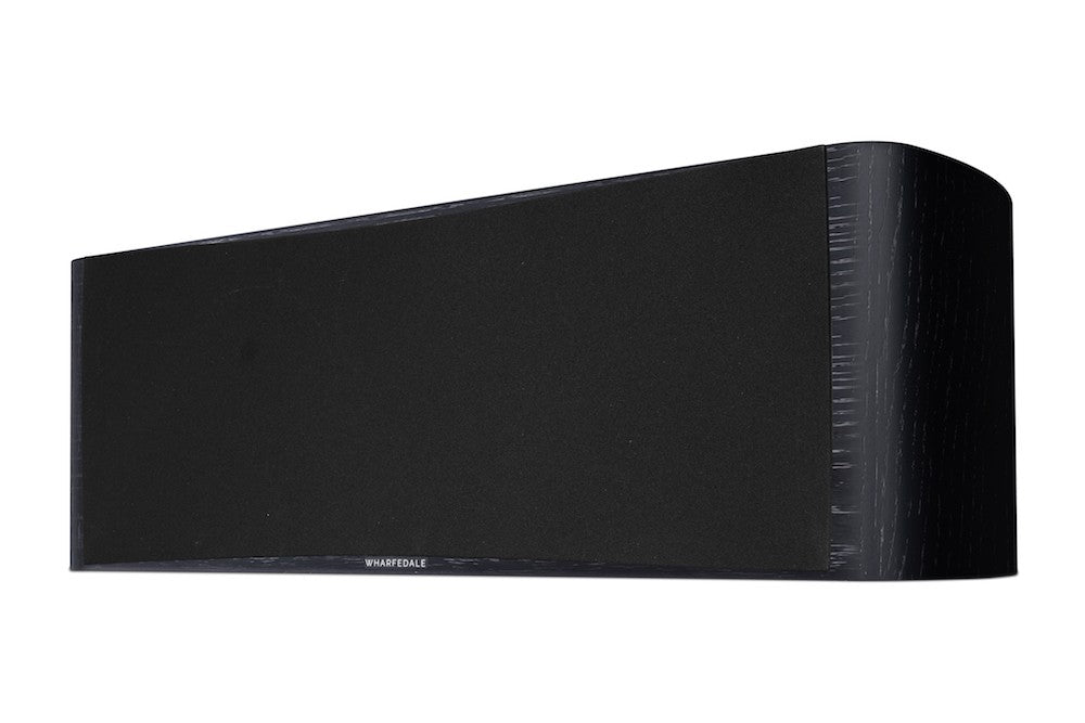 Center Speaker - Wharfedale Evo4.C