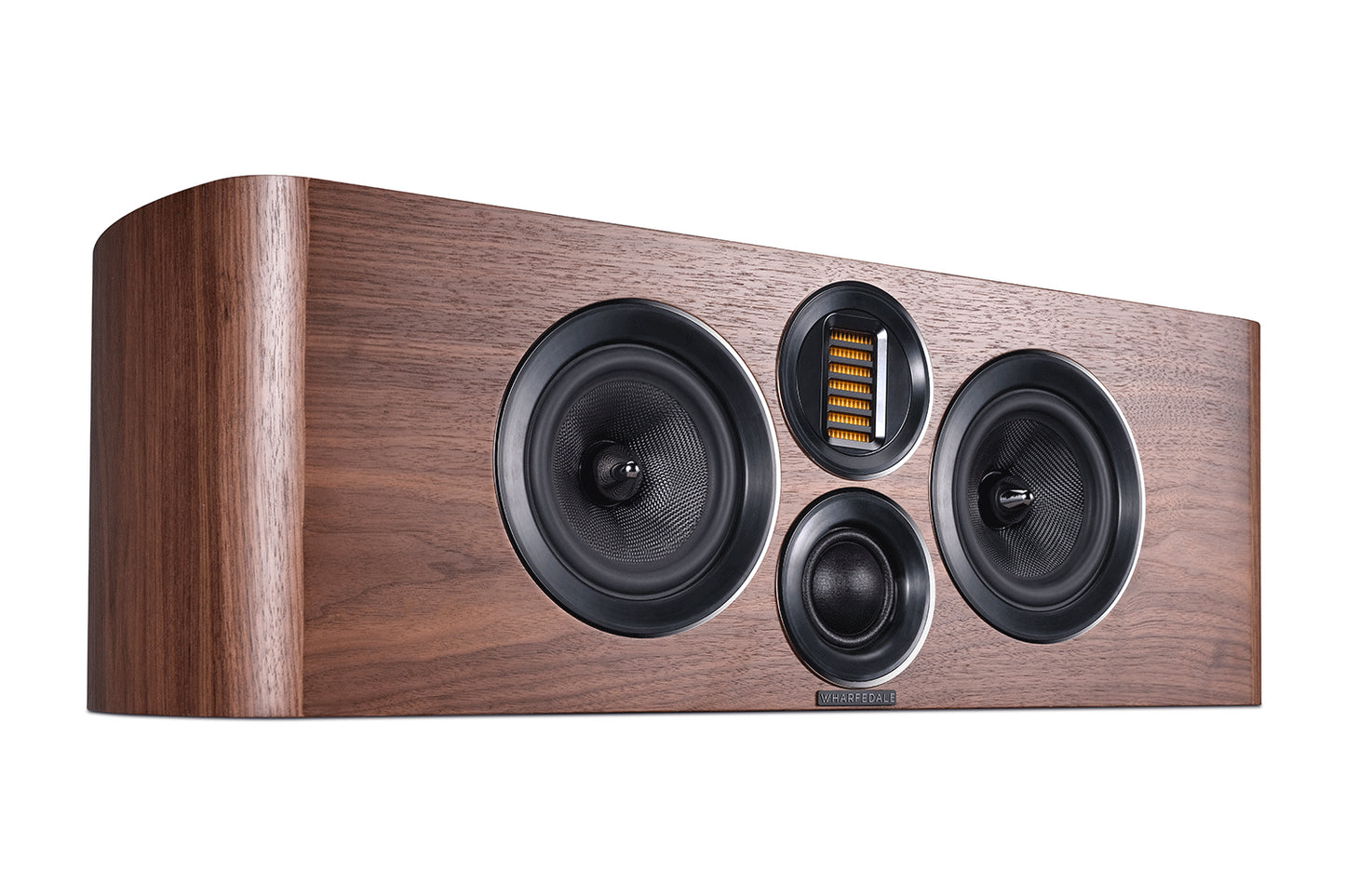 Center Speaker - Wharfedale Evo4.C