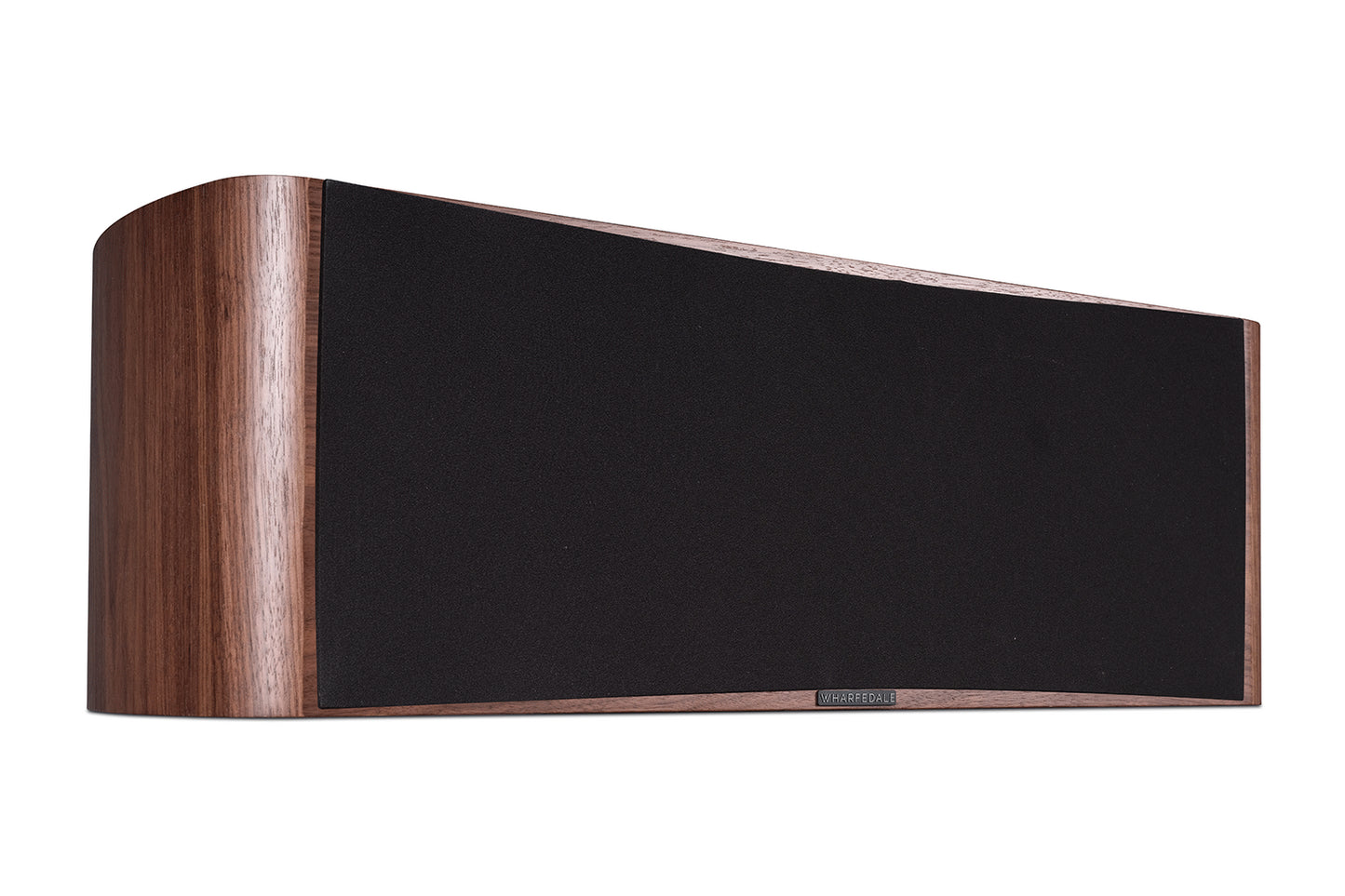 Center Speaker - Wharfedale Evo4.C