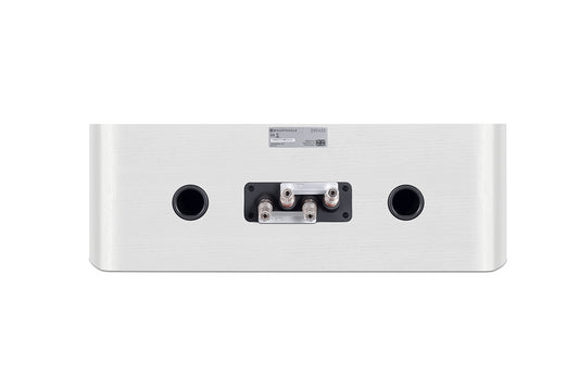 Center Speaker - Wharfedale Evo4.CS