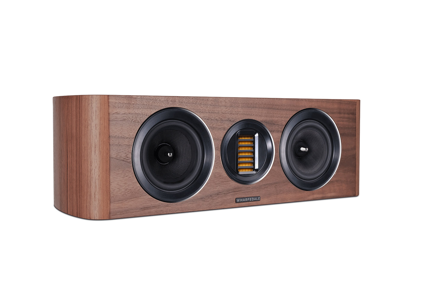 Center Speaker - Wharfedale Evo4.CS