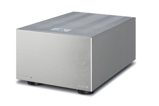 Power amplifier - Audiolab 8300MB