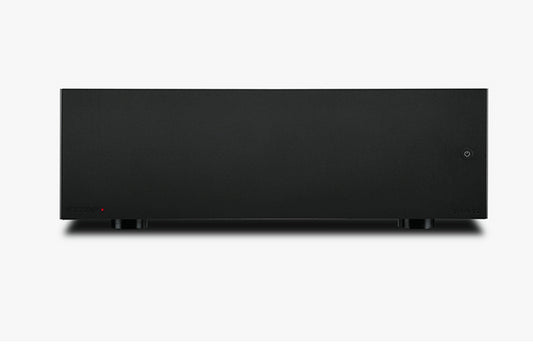 Power Amplifier - Audiolab 8300XP