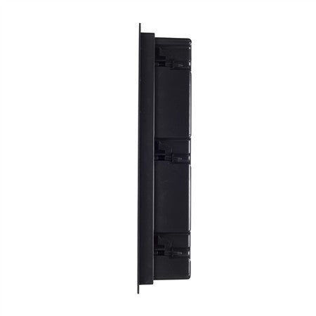 Klipsch - THX In-Wall LCR Speaker - THX 8000 L