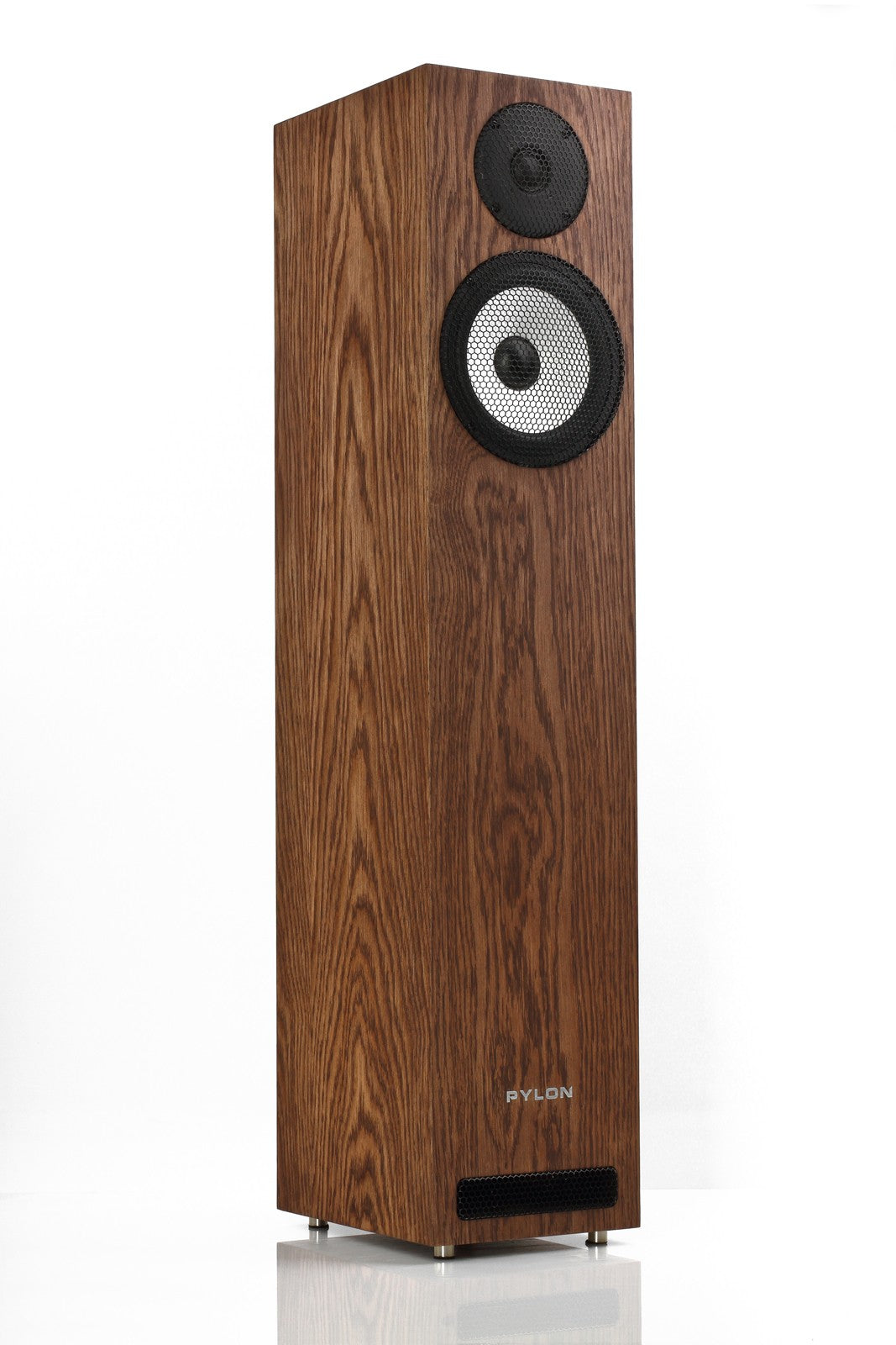 Pylon Audio - Ruby 20 prestige - Pair
