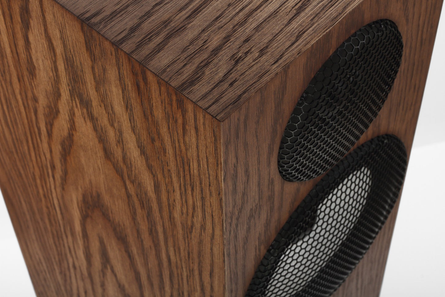 Pylon Audio - Ruby 20 prestige - Pair