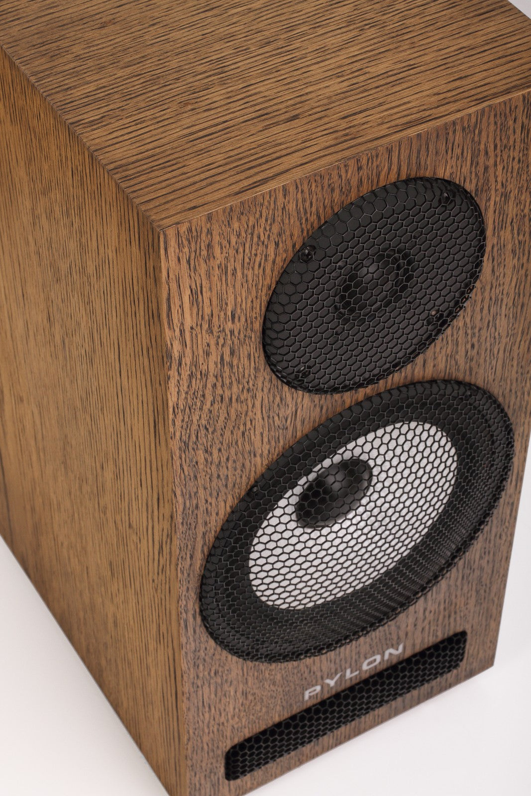 Pylon Audio - Ruby Monitor - Pair