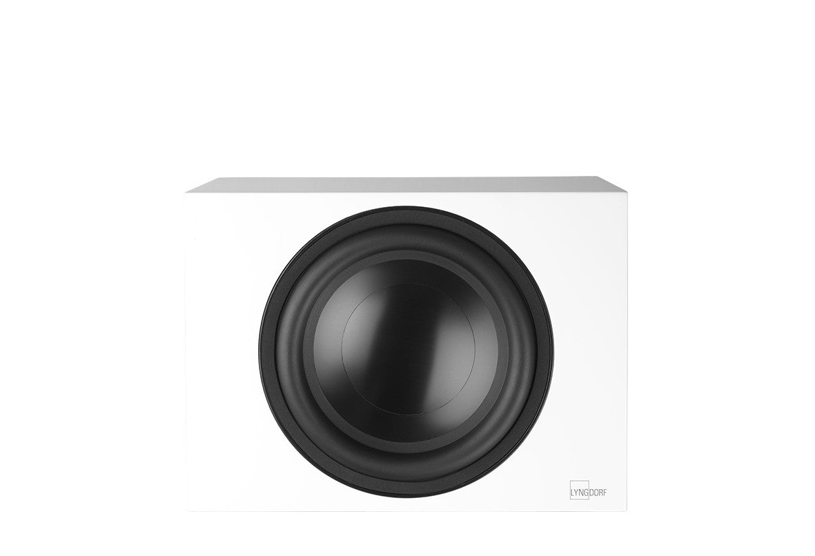 BW3 white front