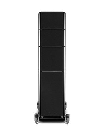 Elysian 4 Black cover