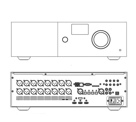 MP-40 schema