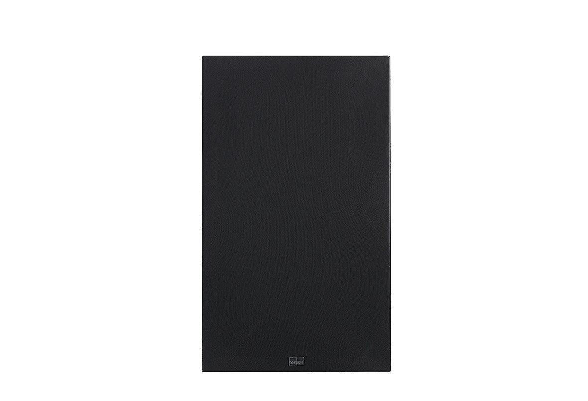 Lyngdorf FR-1 Full Range speaker