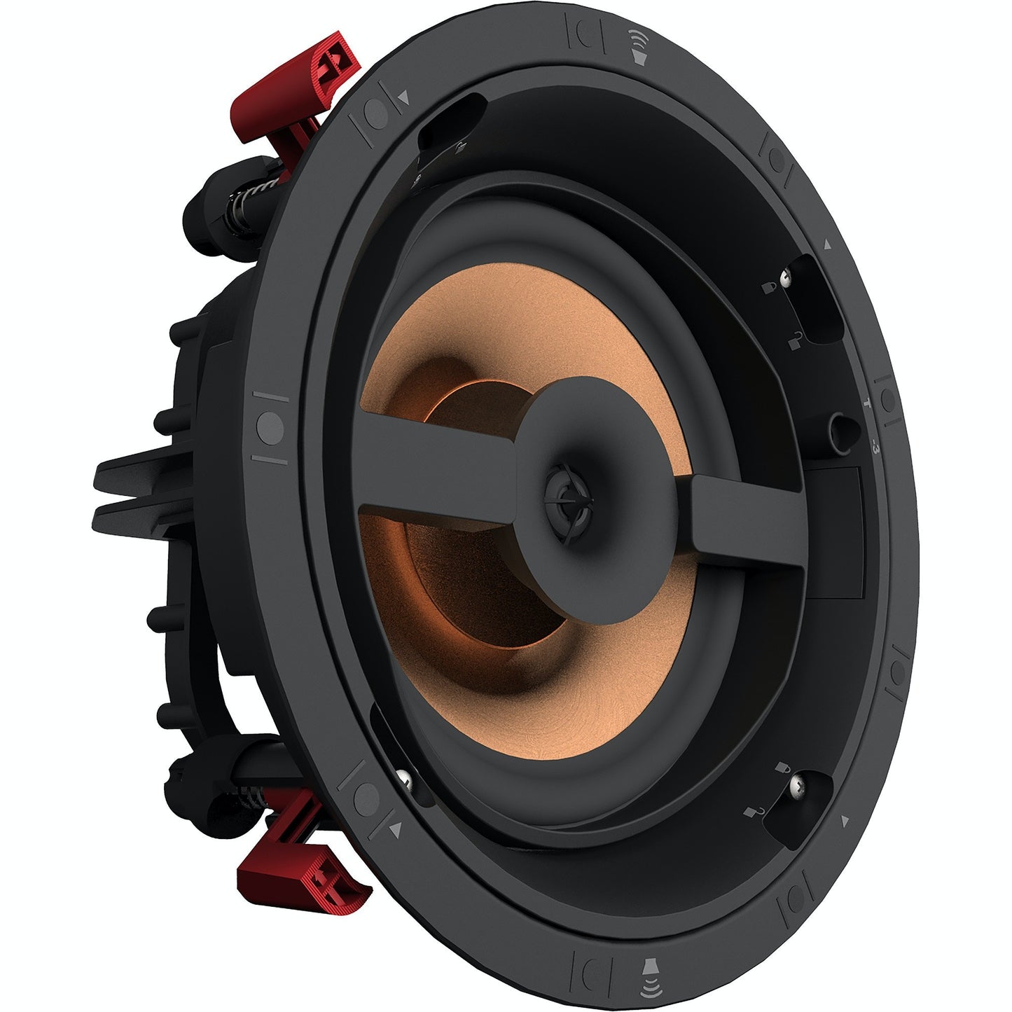 Klipsch PRO-18RC - In-Ceiling Speaker