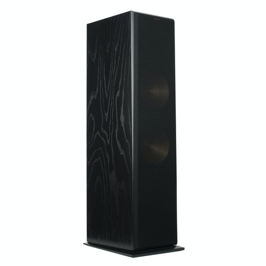 Klipsch RF-7 III FLOORSTANDING SPEAKER