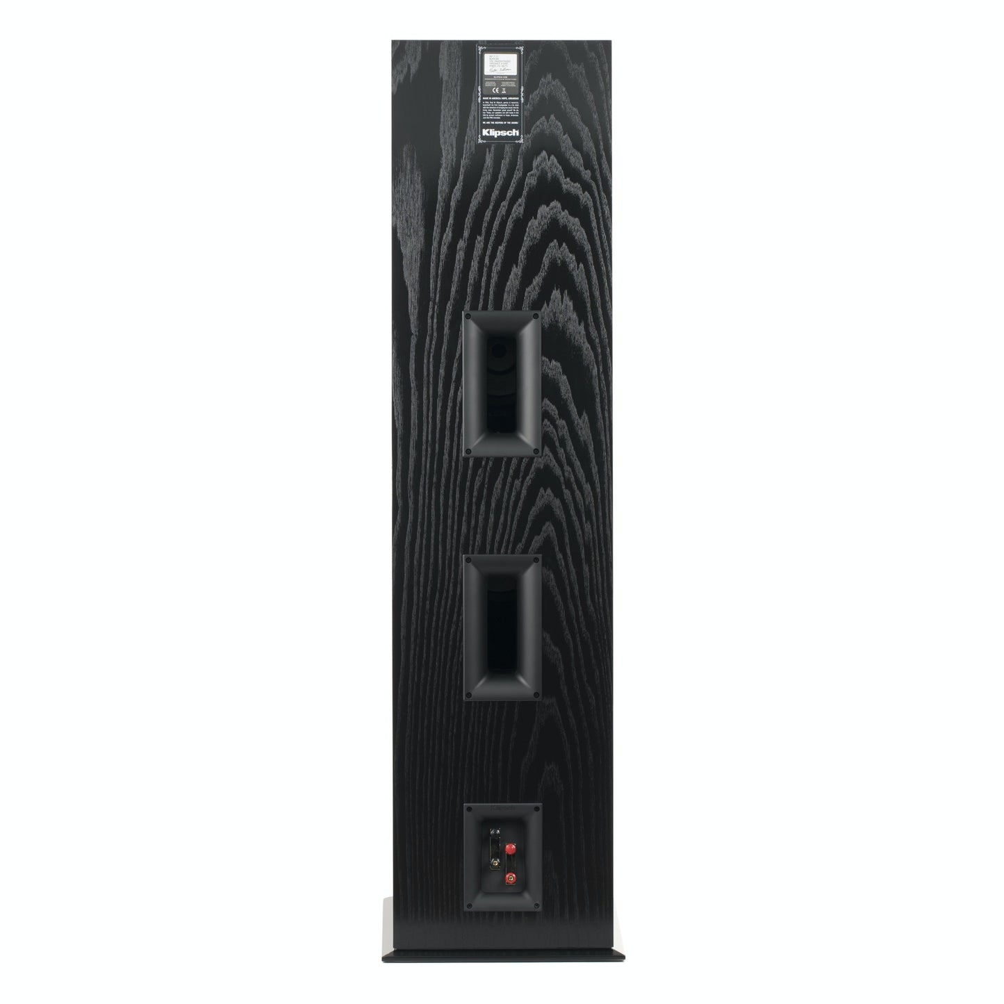 Klipsch RF-7 III FLOORSTANDING SPEAKER
