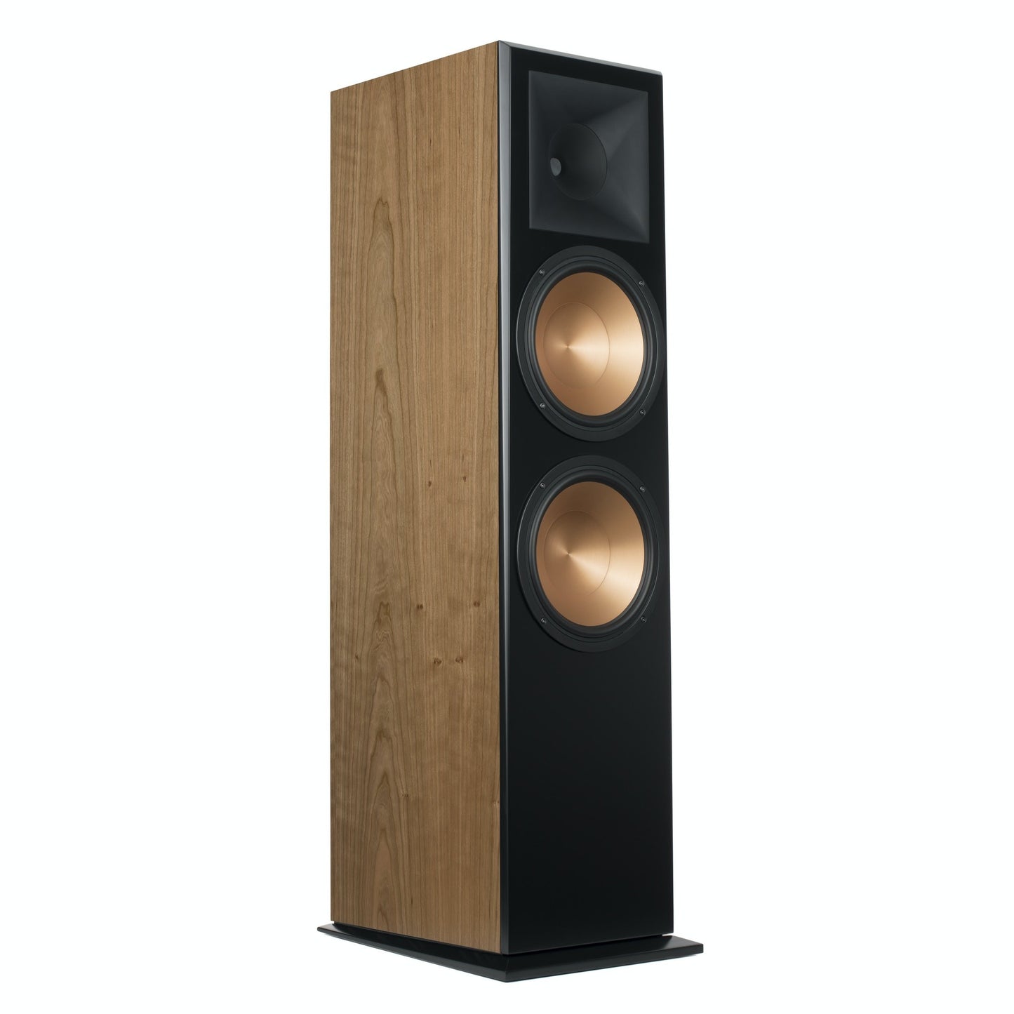 Klipsch RF-7 III FLOORSTANDING SPEAKER