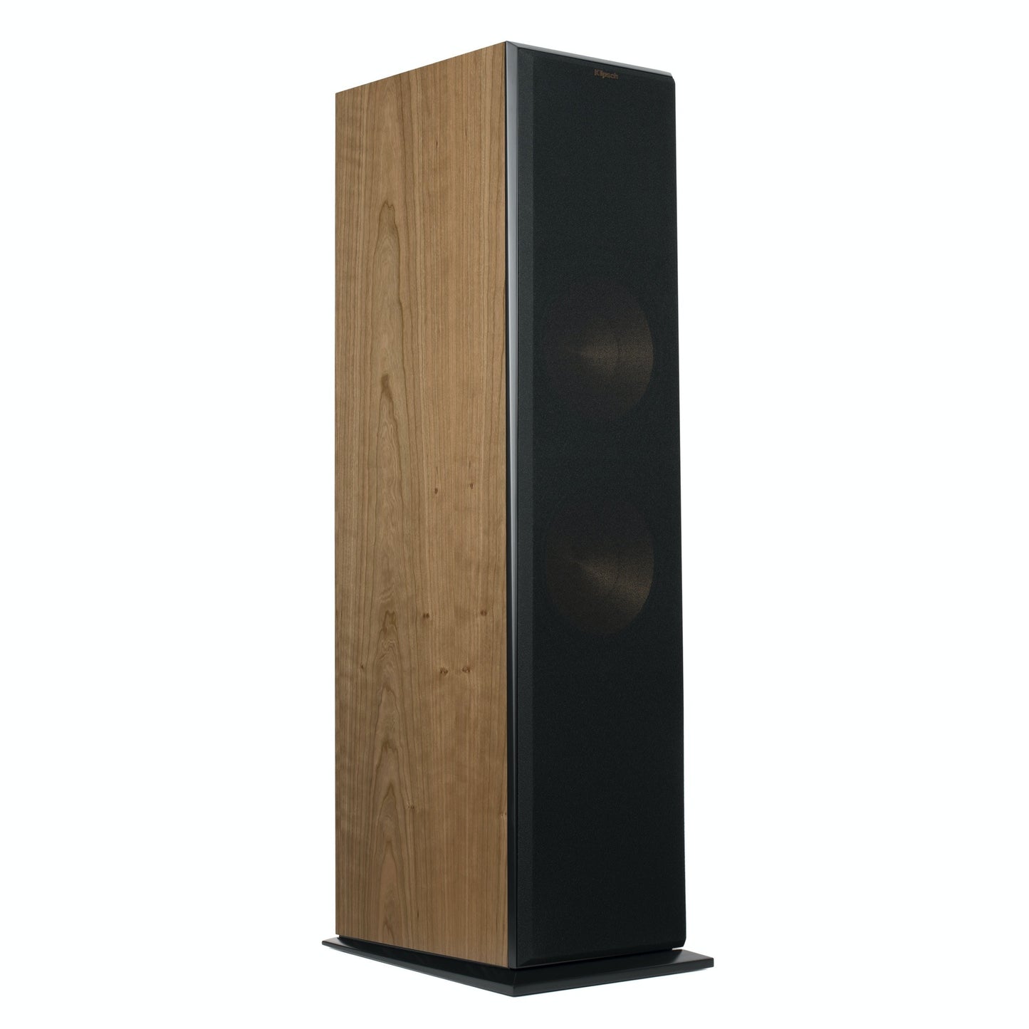 Klipsch RF-7 III FLOORSTANDING SPEAKER
