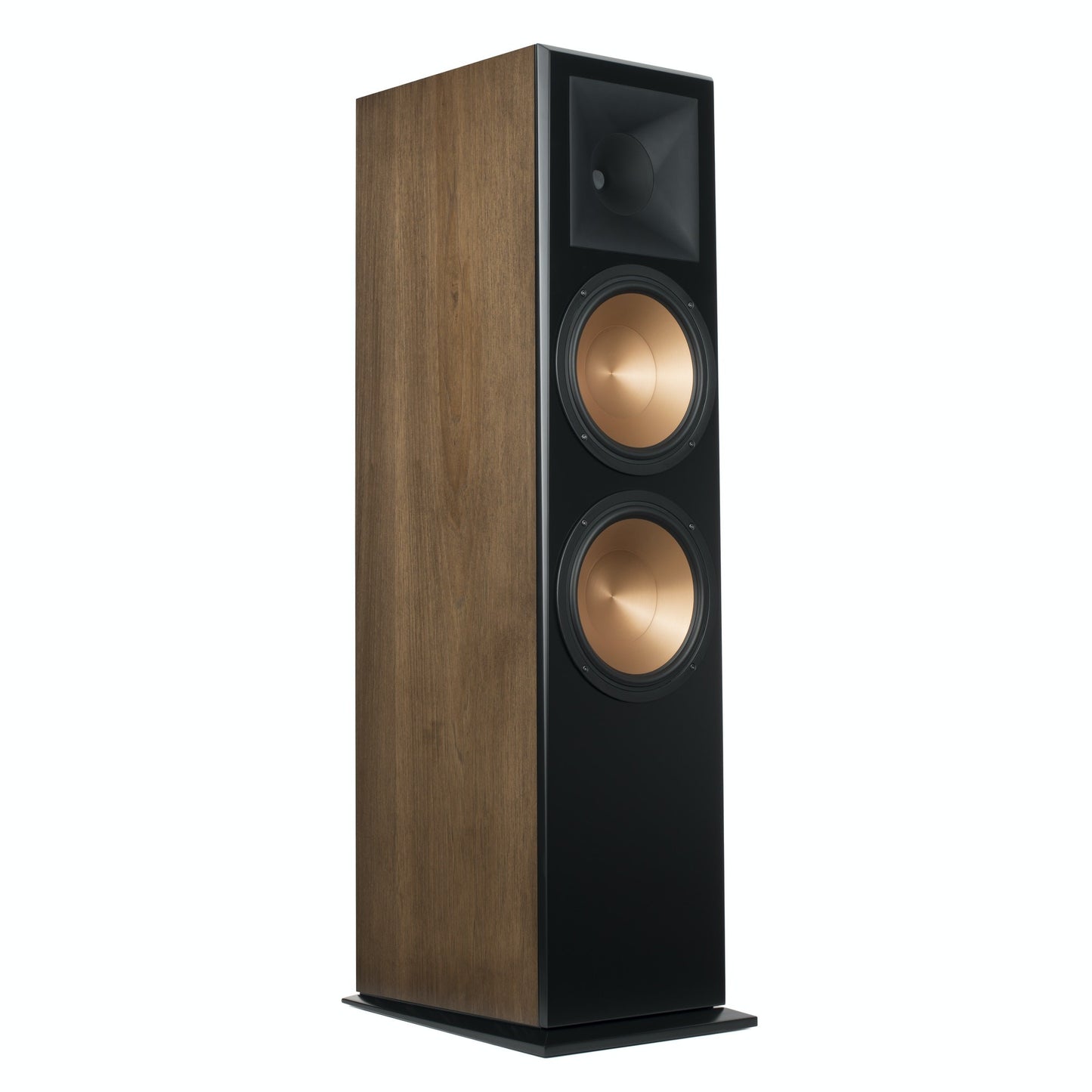 Klipsch RF-7 III FLOORSTANDING SPEAKER