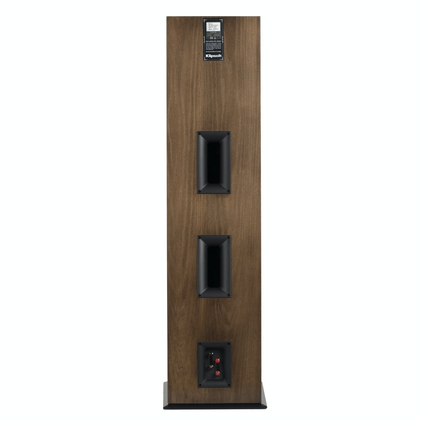 Klipsch RF-7 III FLOORSTANDING SPEAKER
