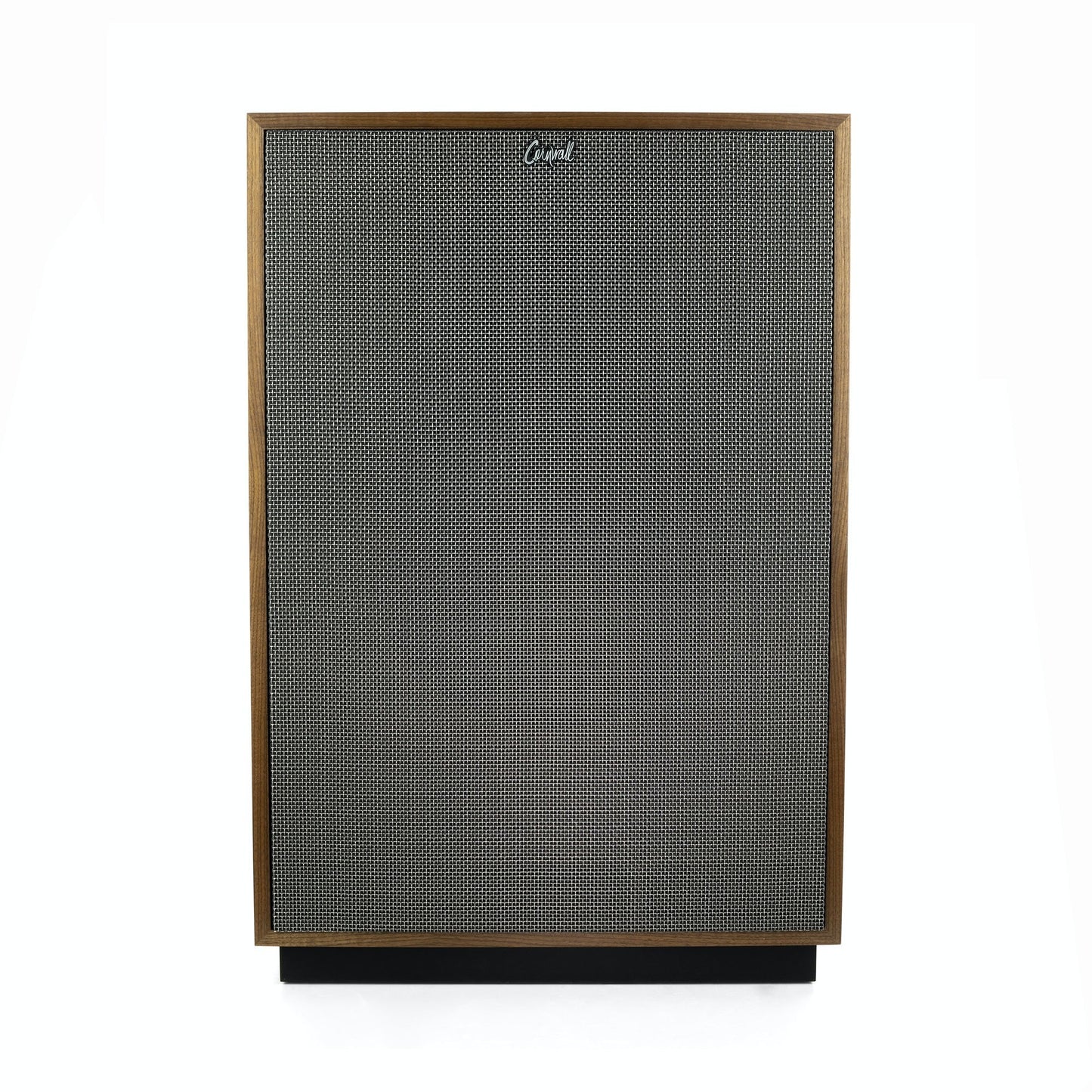 KLIPSCH CORNWALL IV