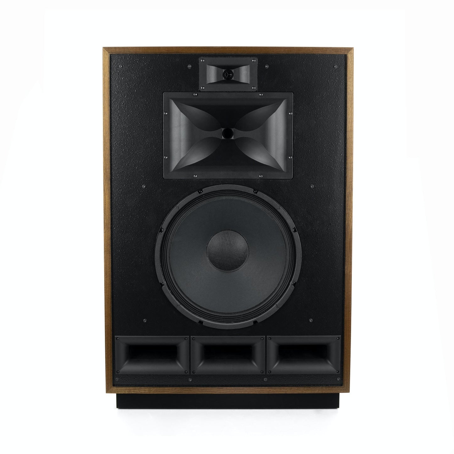 KLIPSCH CORNWALL IV