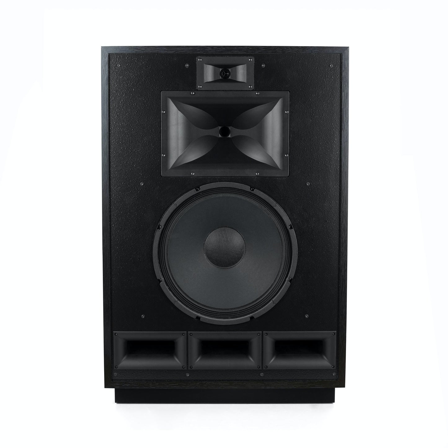 KLIPSCH CORNWALL IV