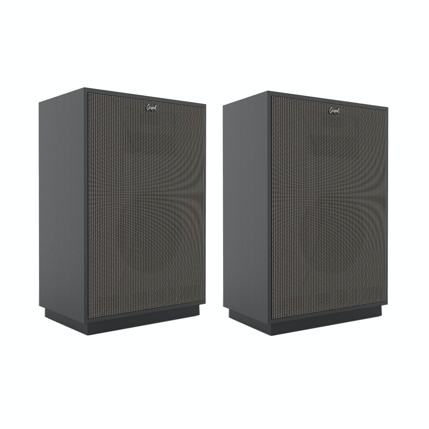 KLIPSCH CORNWALL IV