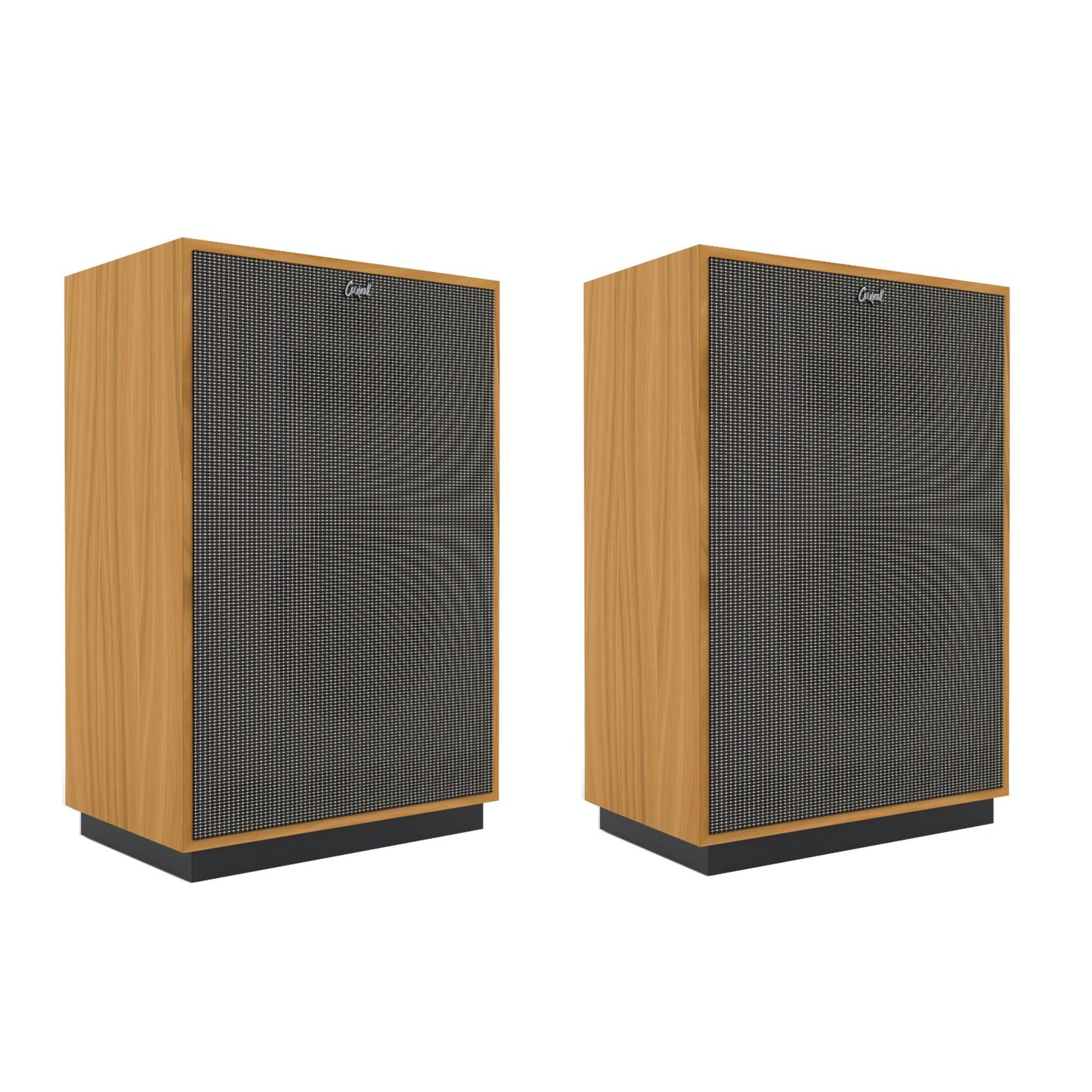 KLIPSCH CORNWALL IV