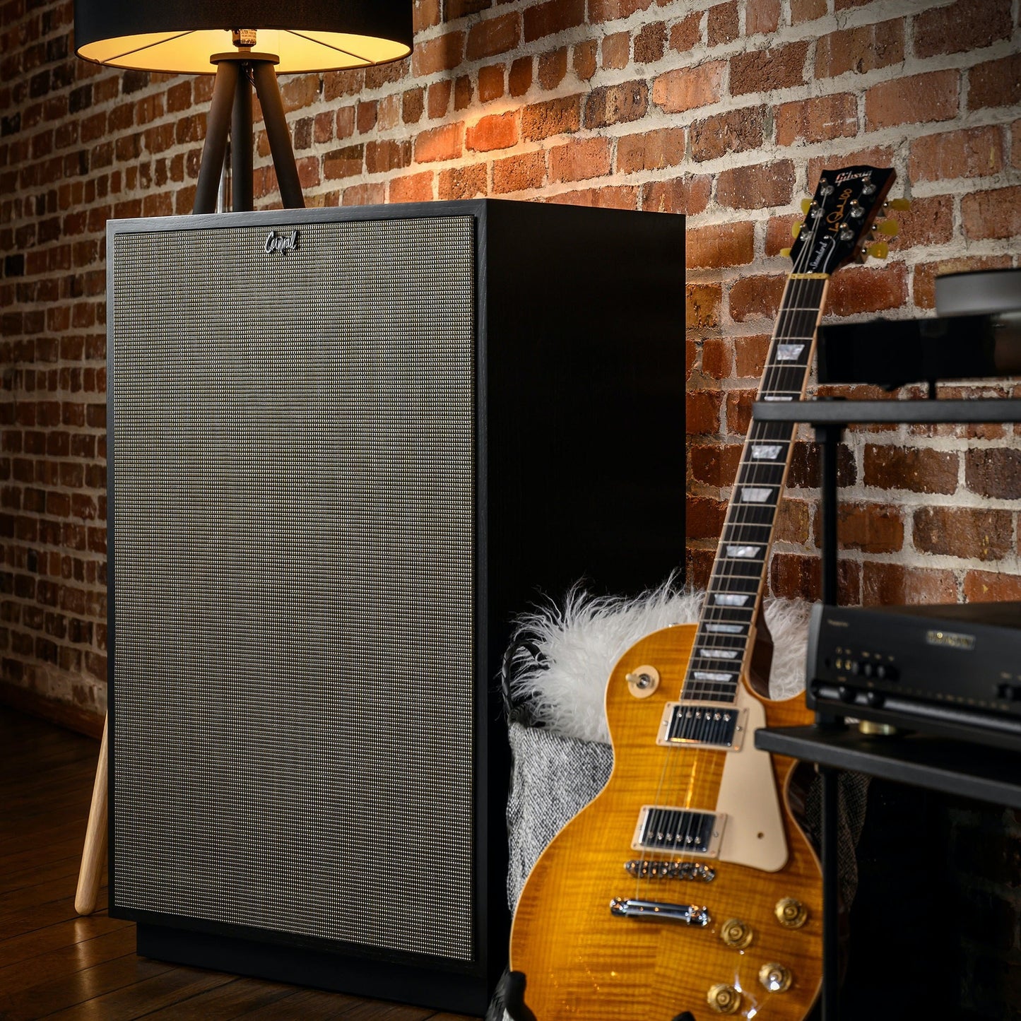 KLIPSCH CORNWALL IV