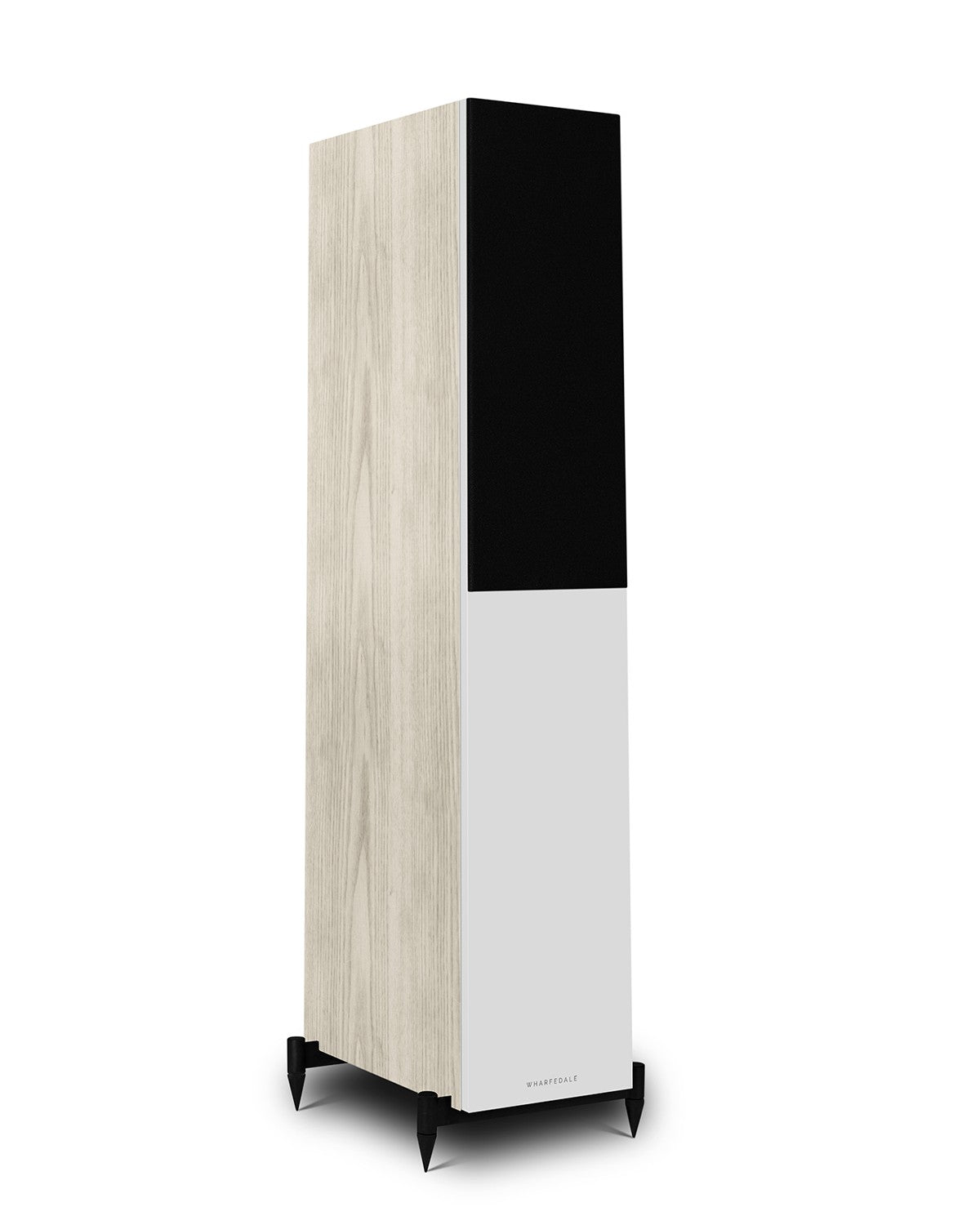 Wharfedale Diamond 12.4 (Pair)