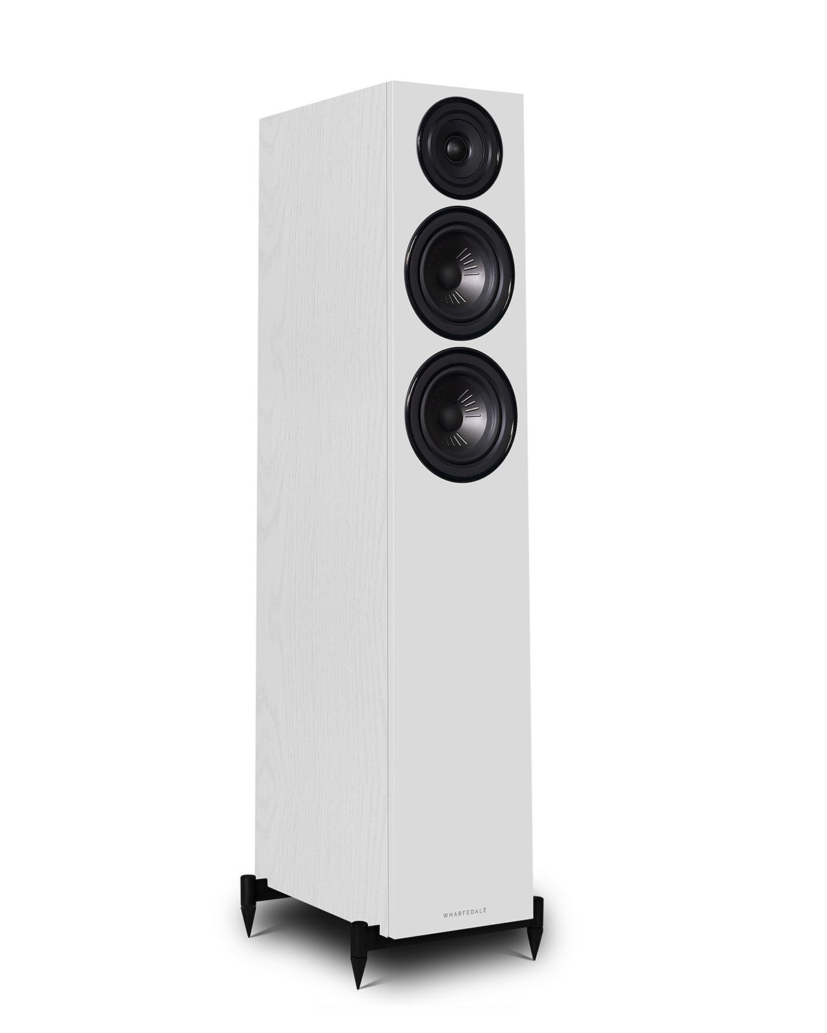 Wharfedale Diamond 12.4 (Pair)
