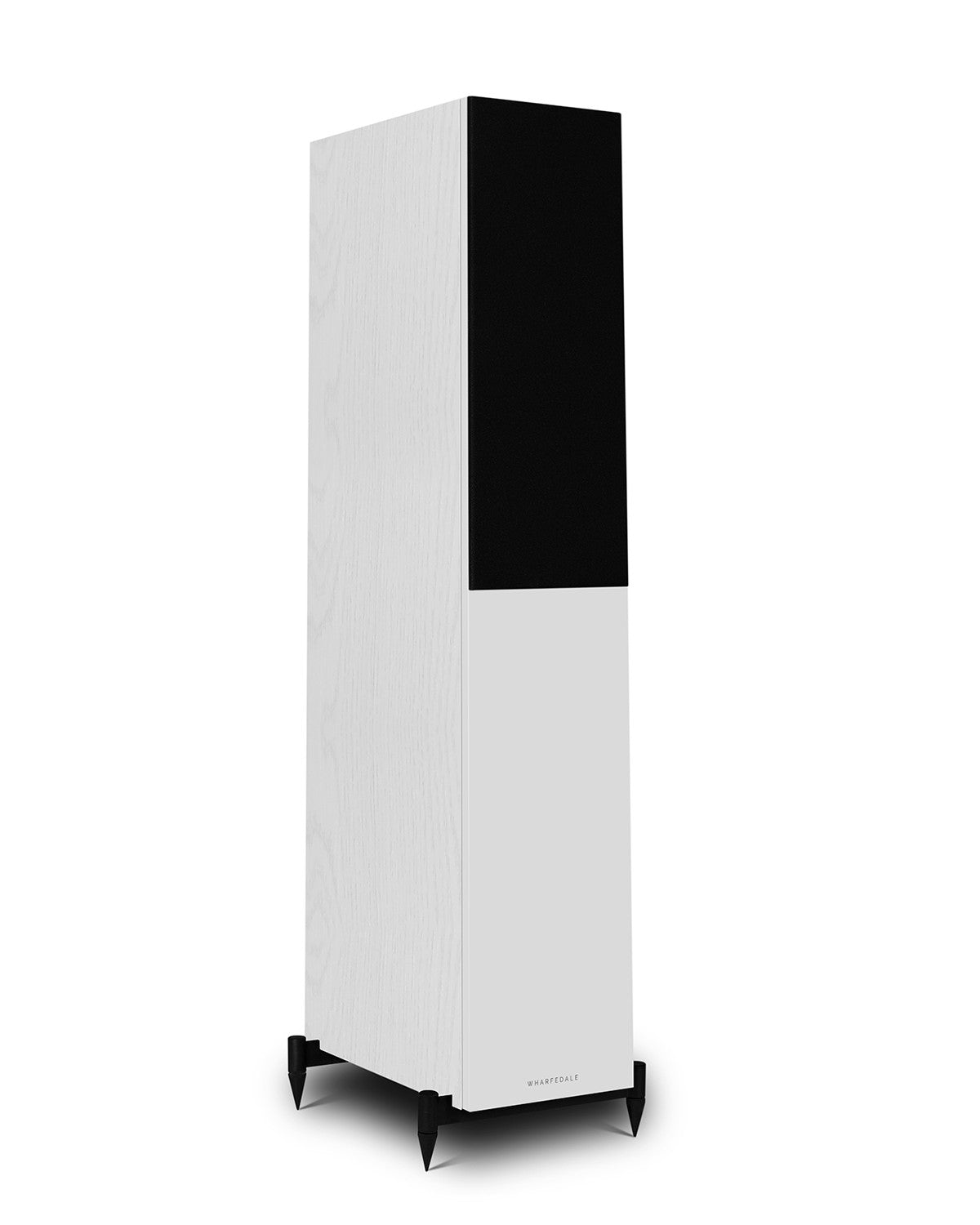 Wharfedale Diamond 12.4 (Pair)