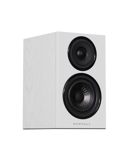 Wharfedale Diamond 12.2 (Pair)