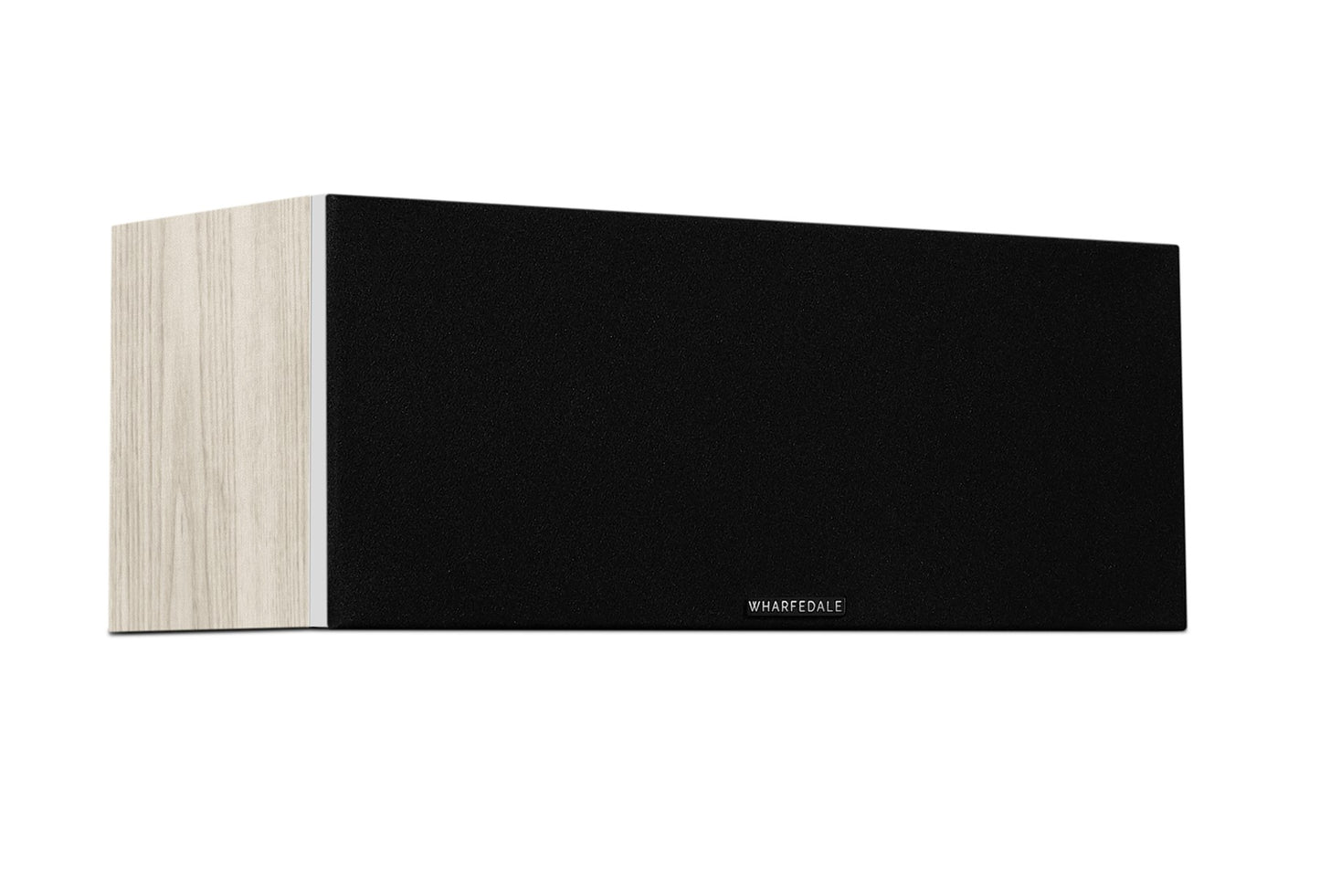 Wharfedale Diamond 12.C