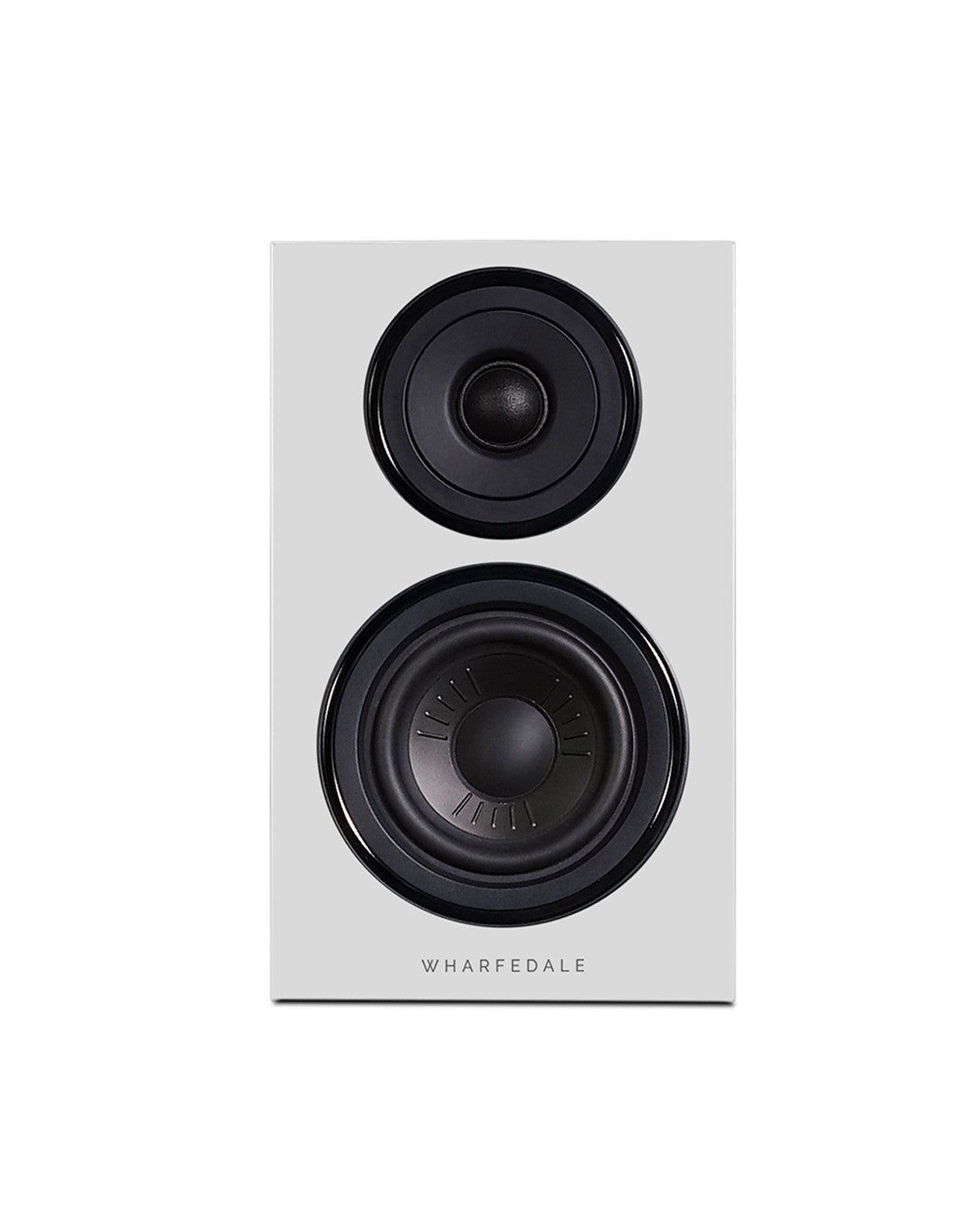 Wharfedale Diamond 12.1 (Pair)