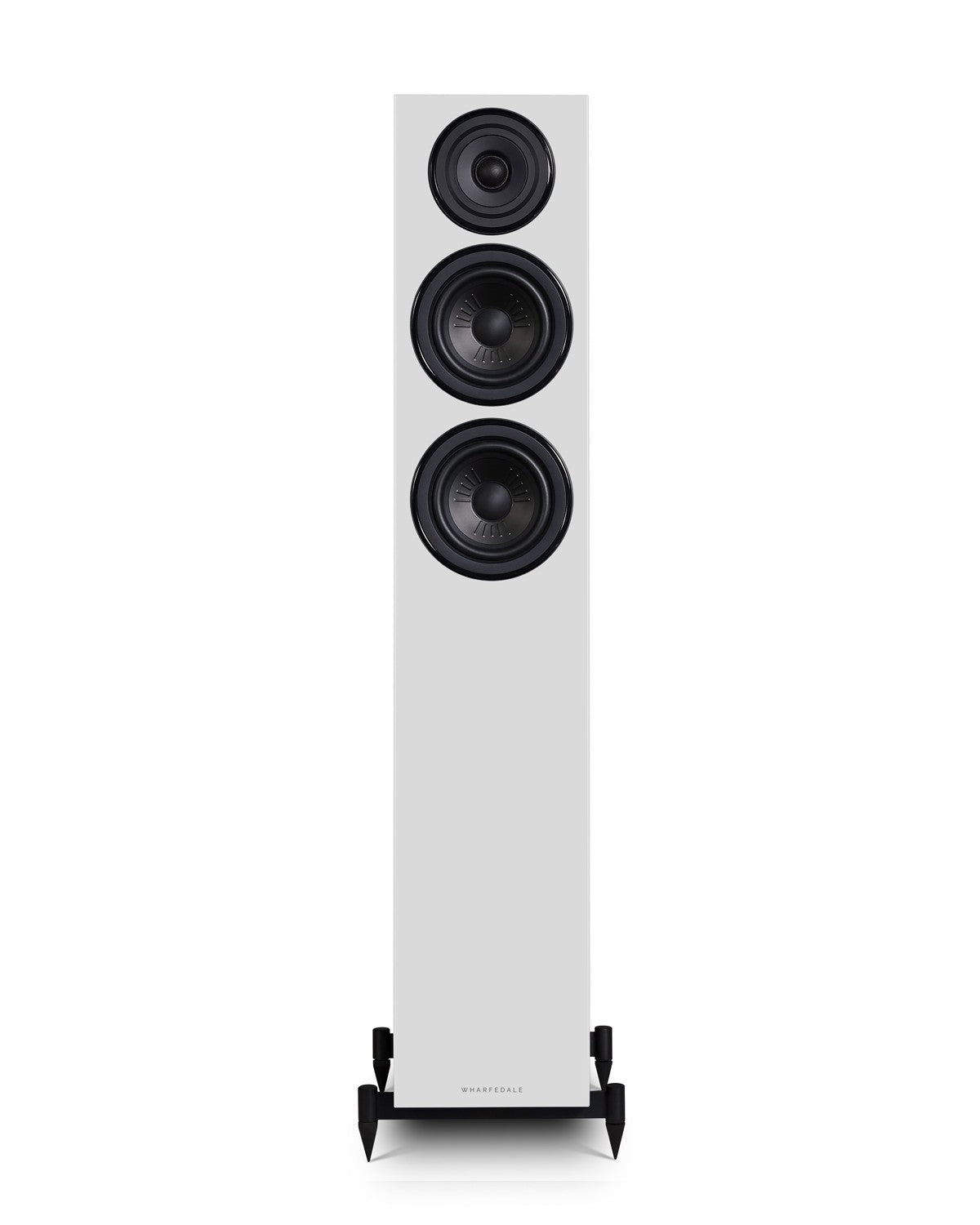 Wharfedale Diamond 12.3 (Pair)