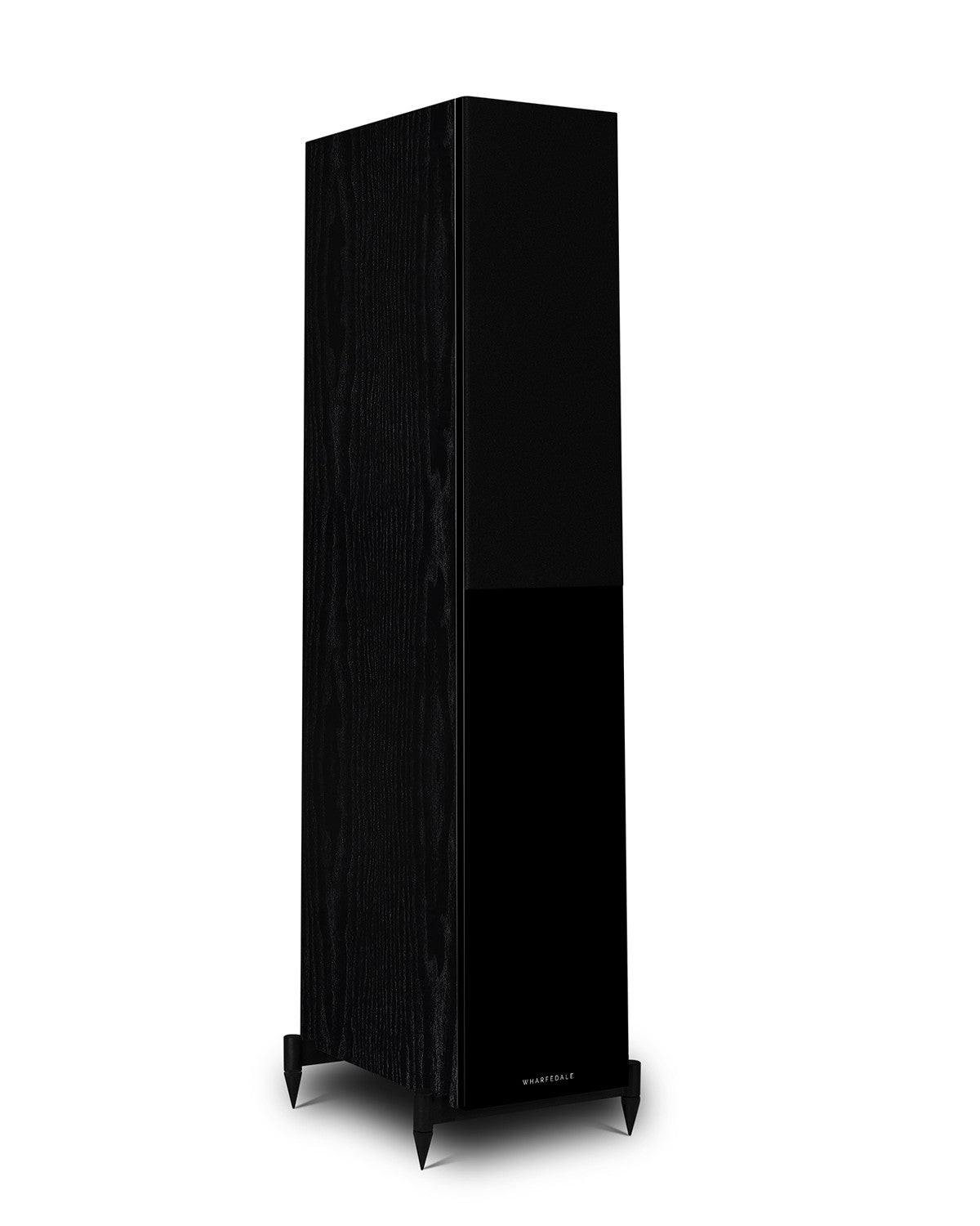 Wharfedale Diamond 12.3 (Pair)