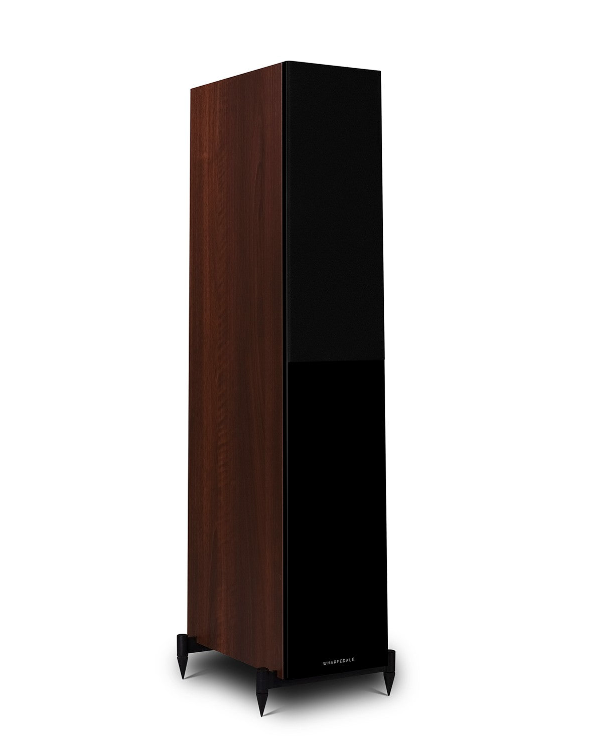 Wharfedale Diamond 12.3 (Pair)