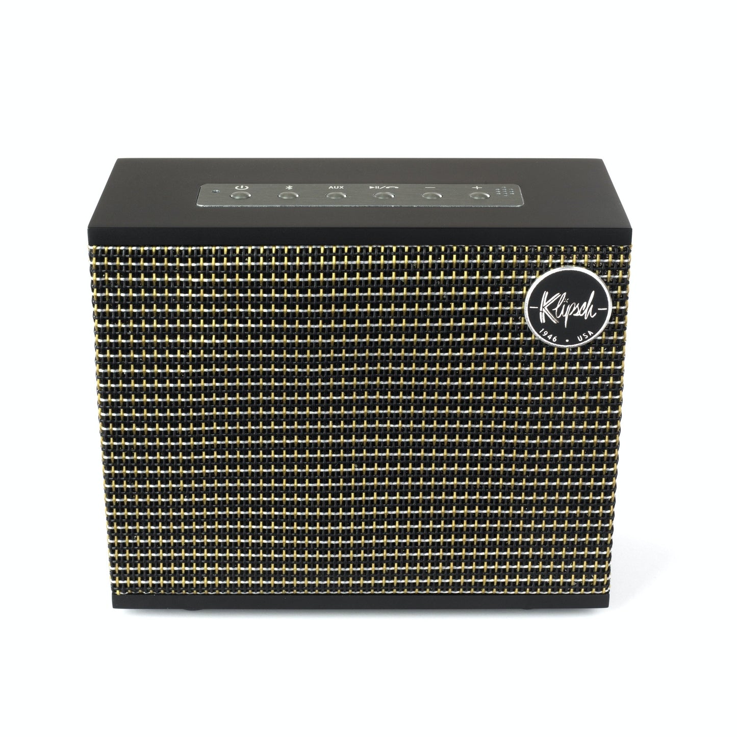 KLIPSCH HERITAGE GROOVE - PORTABLE BLUETOOTH