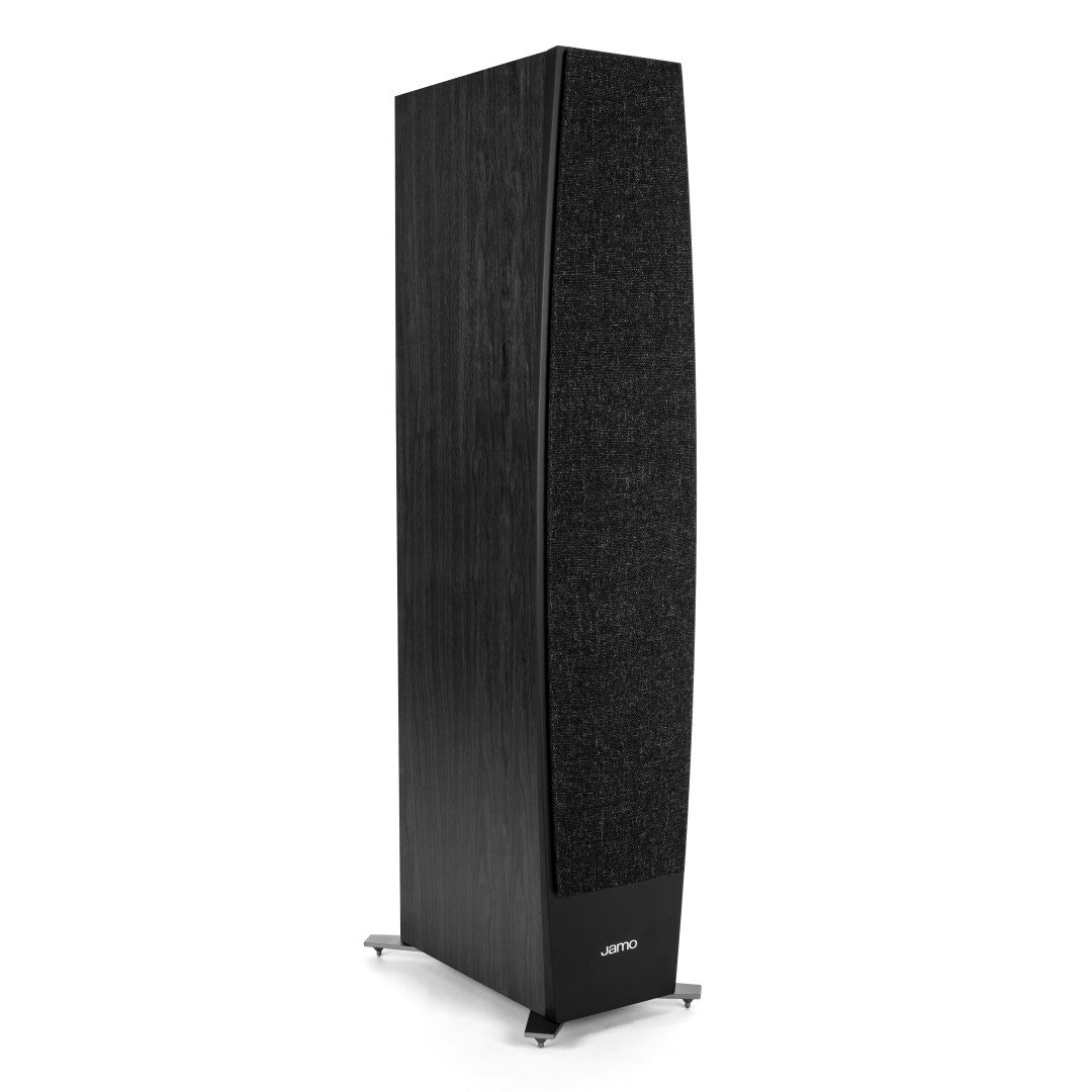 JAMO C97 II FLOORSTANDING SPEAKER