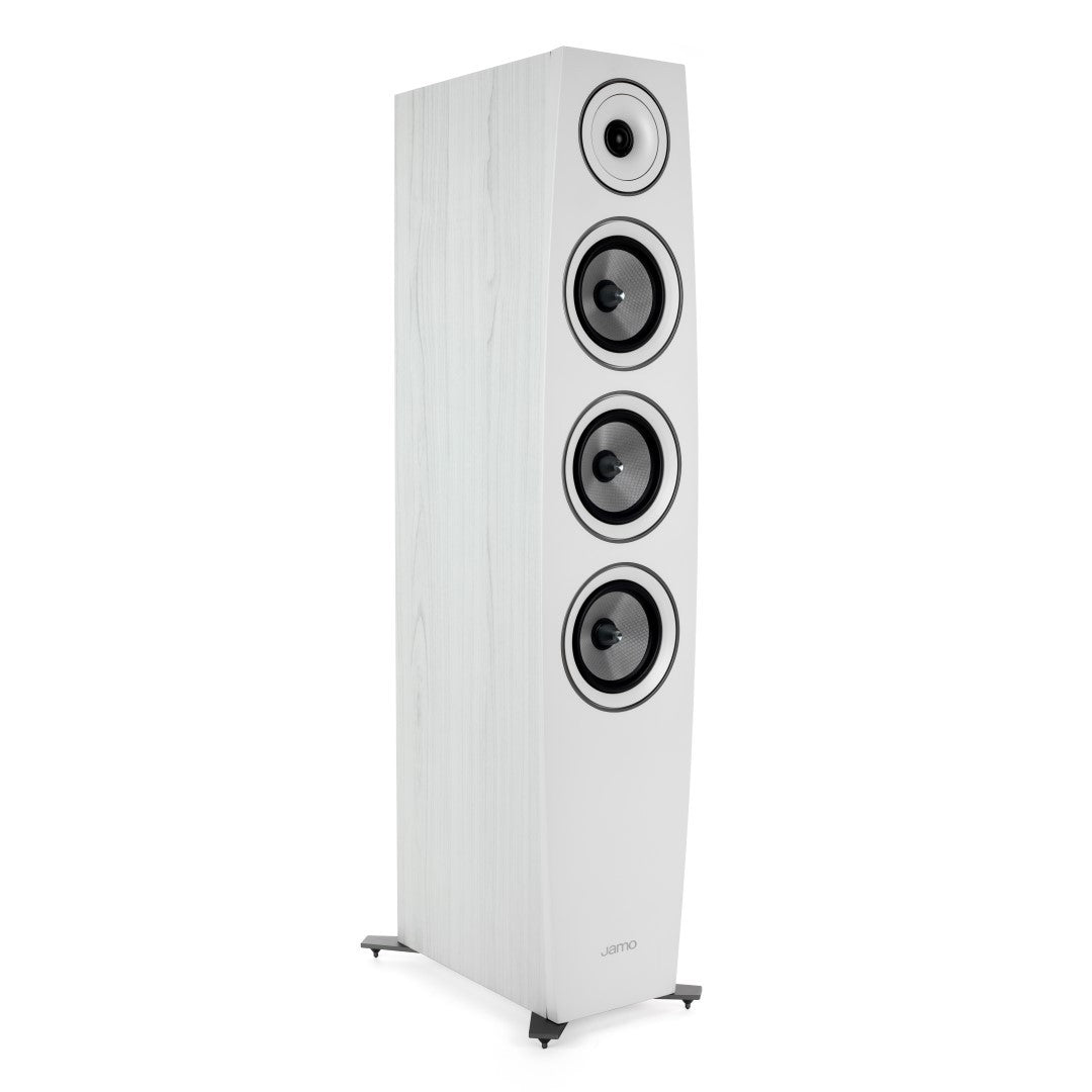 JAMO C97 II FLOORSTANDING SPEAKER