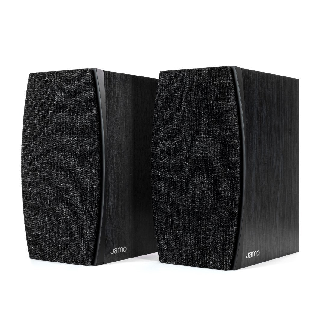 JAMO C93 II BOOKSHELF SPEAKER