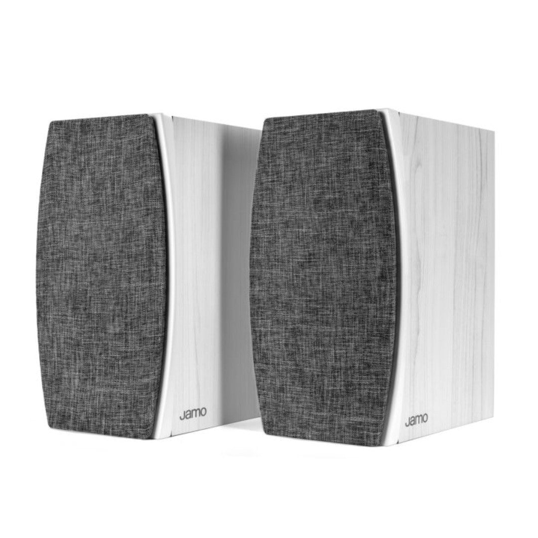 JAMO C93 II BOOKSHELF SPEAKER