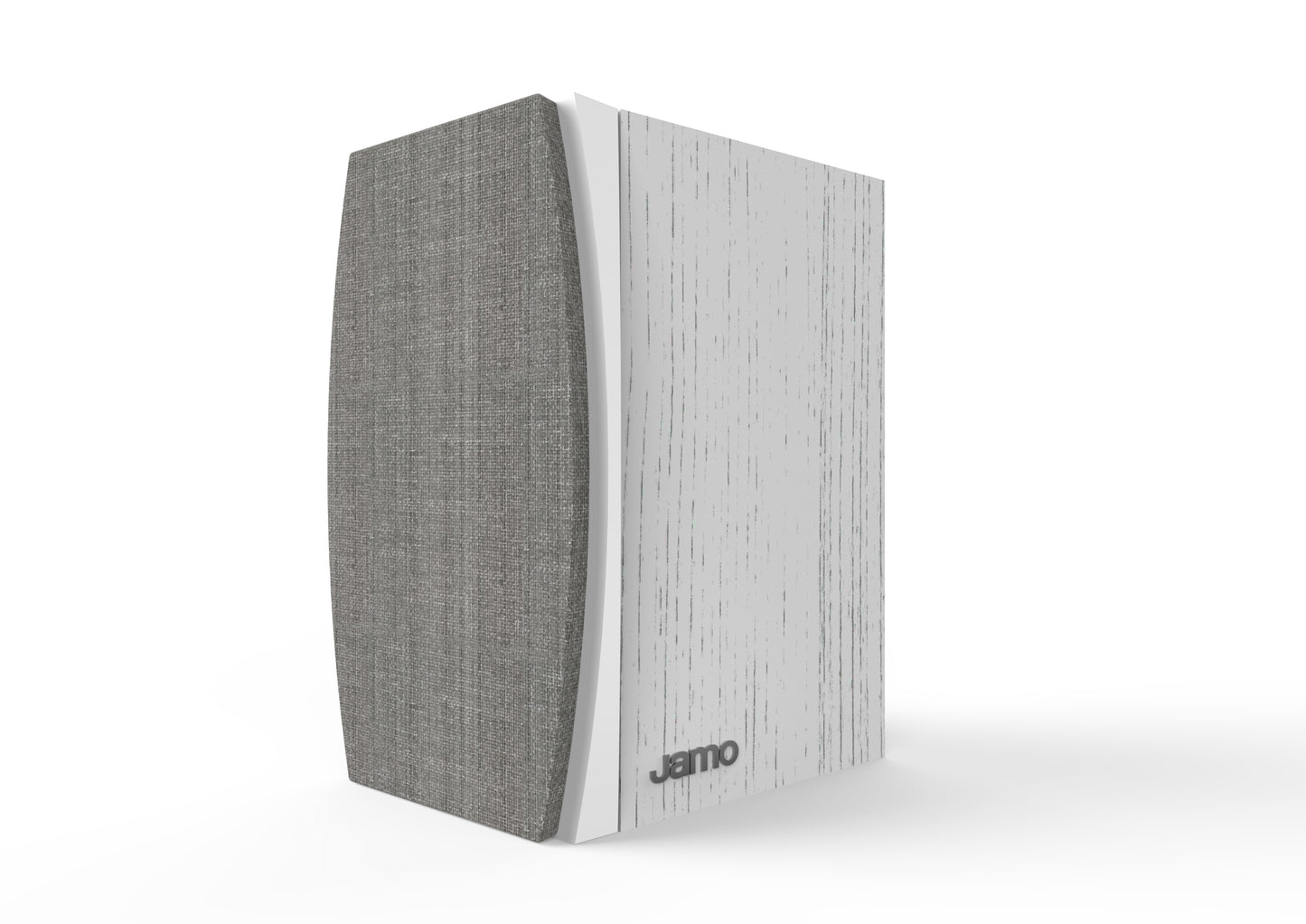 JAMO C91 II BOOKSHELF SPEAKER