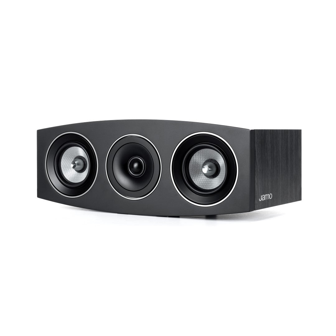 JAMO C9 CEN II CENTER SPEAKER