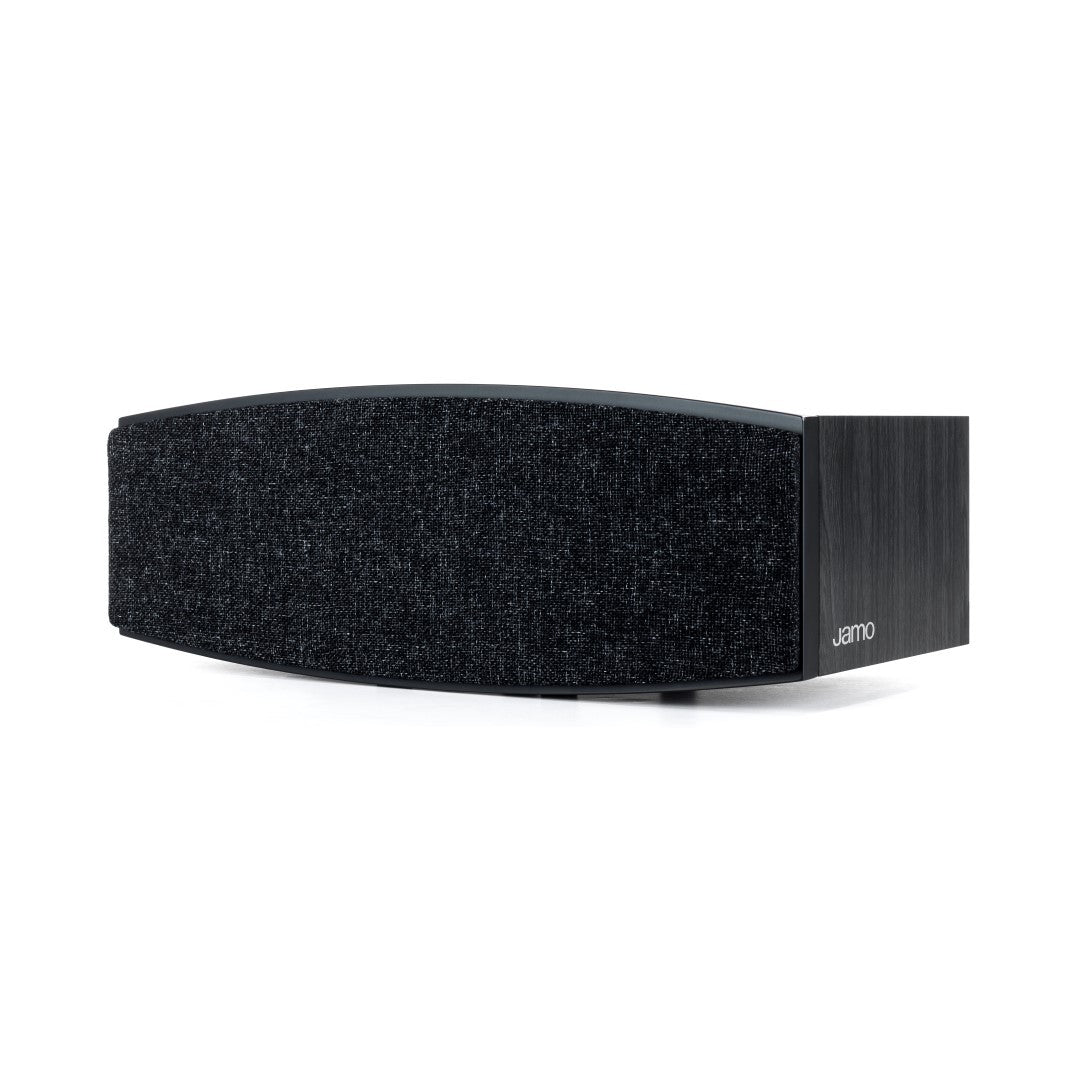 JAMO C9 CEN II CENTER SPEAKER