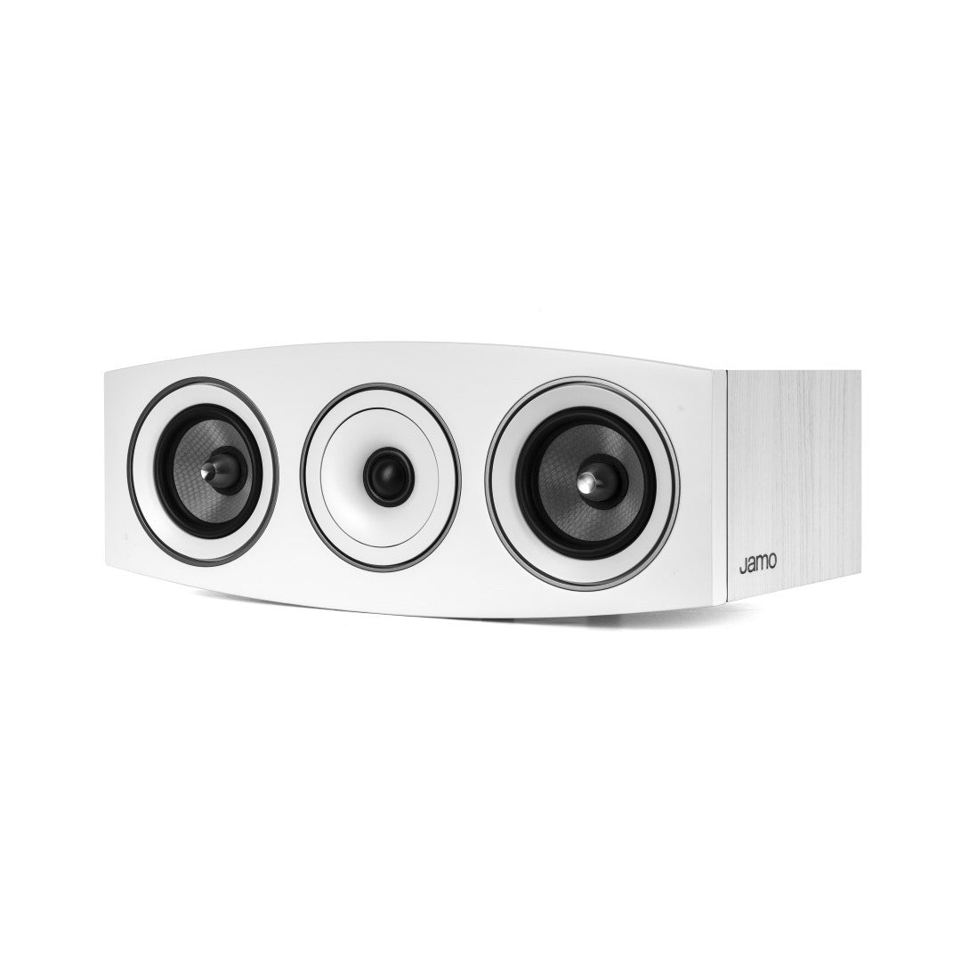 JAMO C9 CEN II CENTER SPEAKER