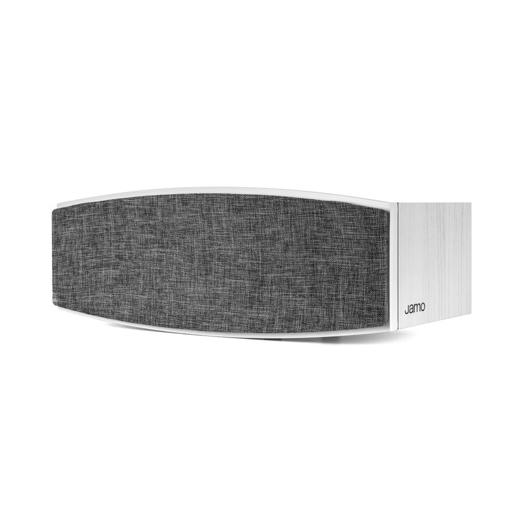 JAMO C9 CEN II CENTER SPEAKER