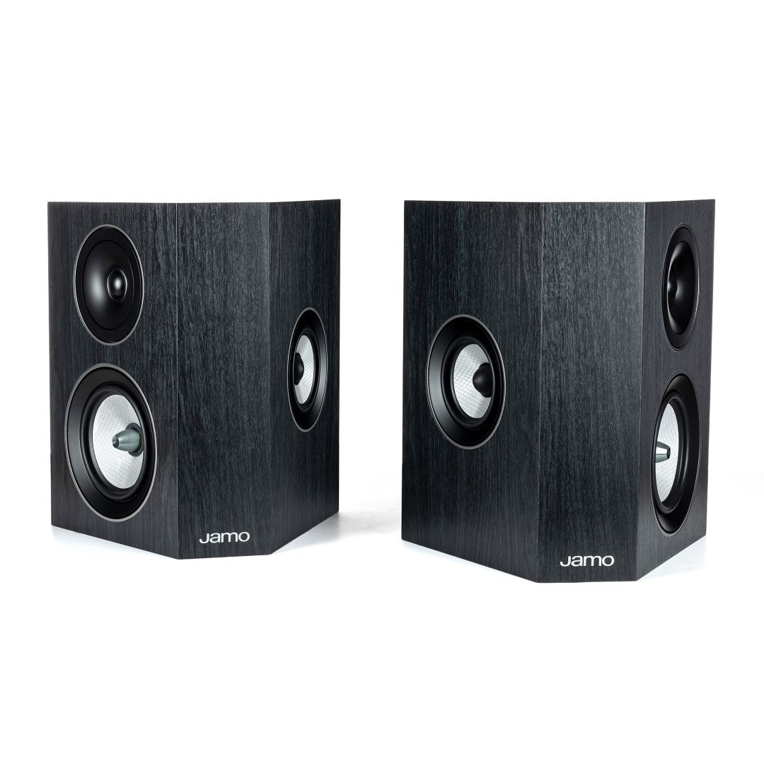 JAMO C9 SUR II SURROUND SPEAKER