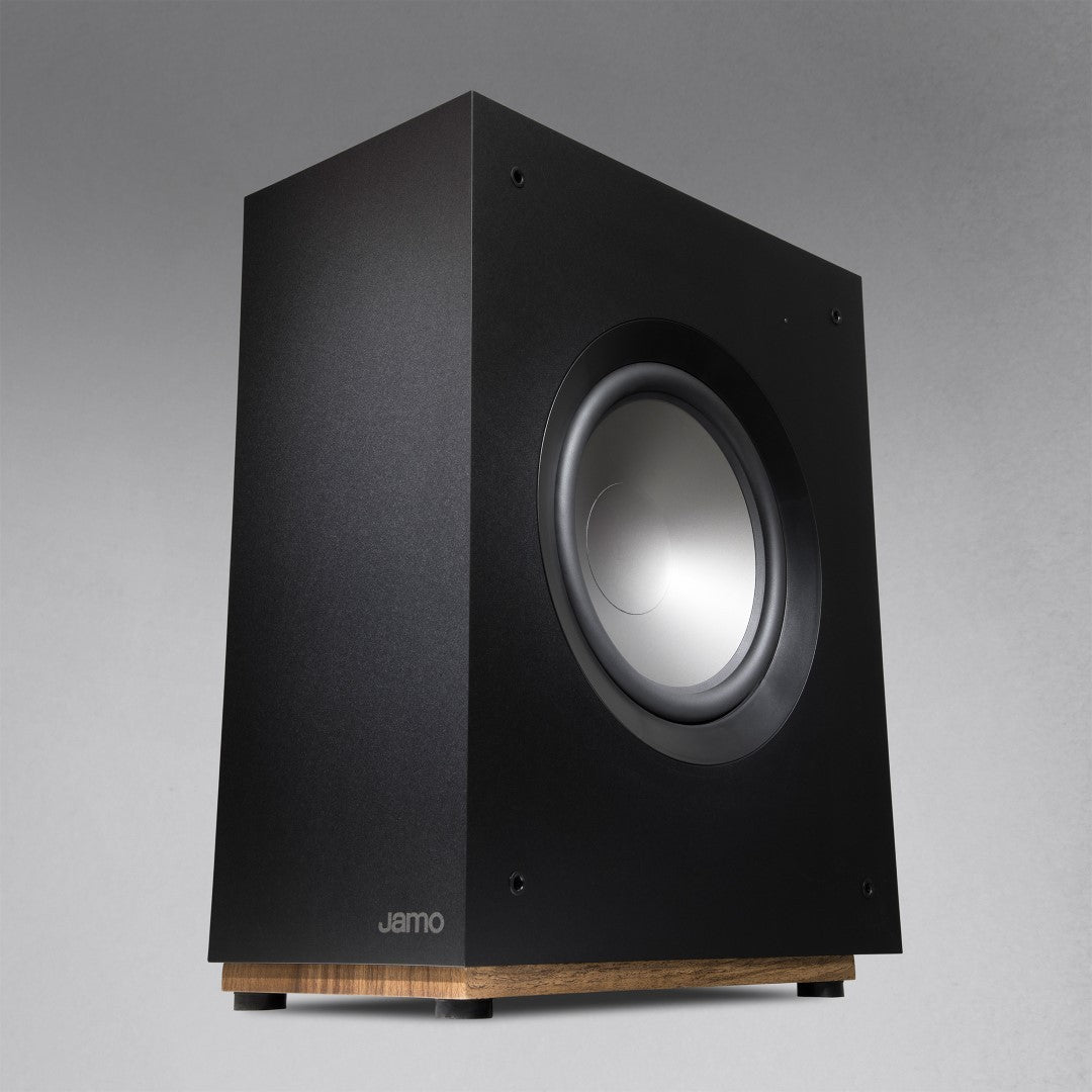 JAMO S810 SUB SUBWOOFER