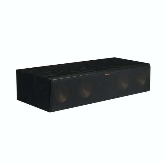 KLIPSCH RC-64 III CENTER CHANNEL SPEAKER